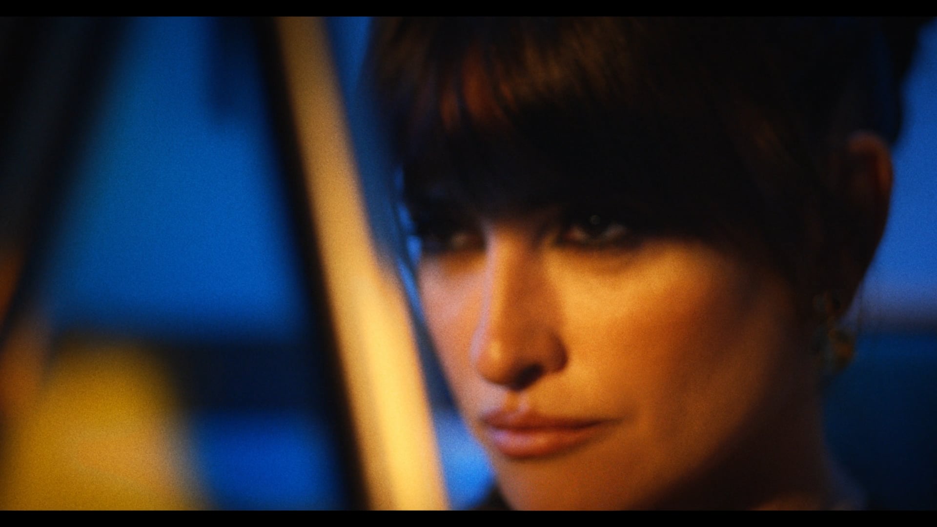 LANCOME BEAUTY FROM WITHIN PENELOPE