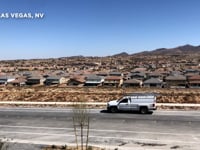 Real Estate Video