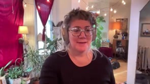 Related Embedded Video Item Thumbnail