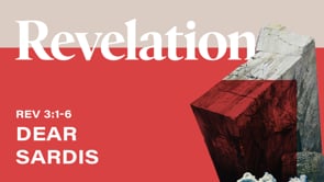 Related Embedded Video Item Thumbnail