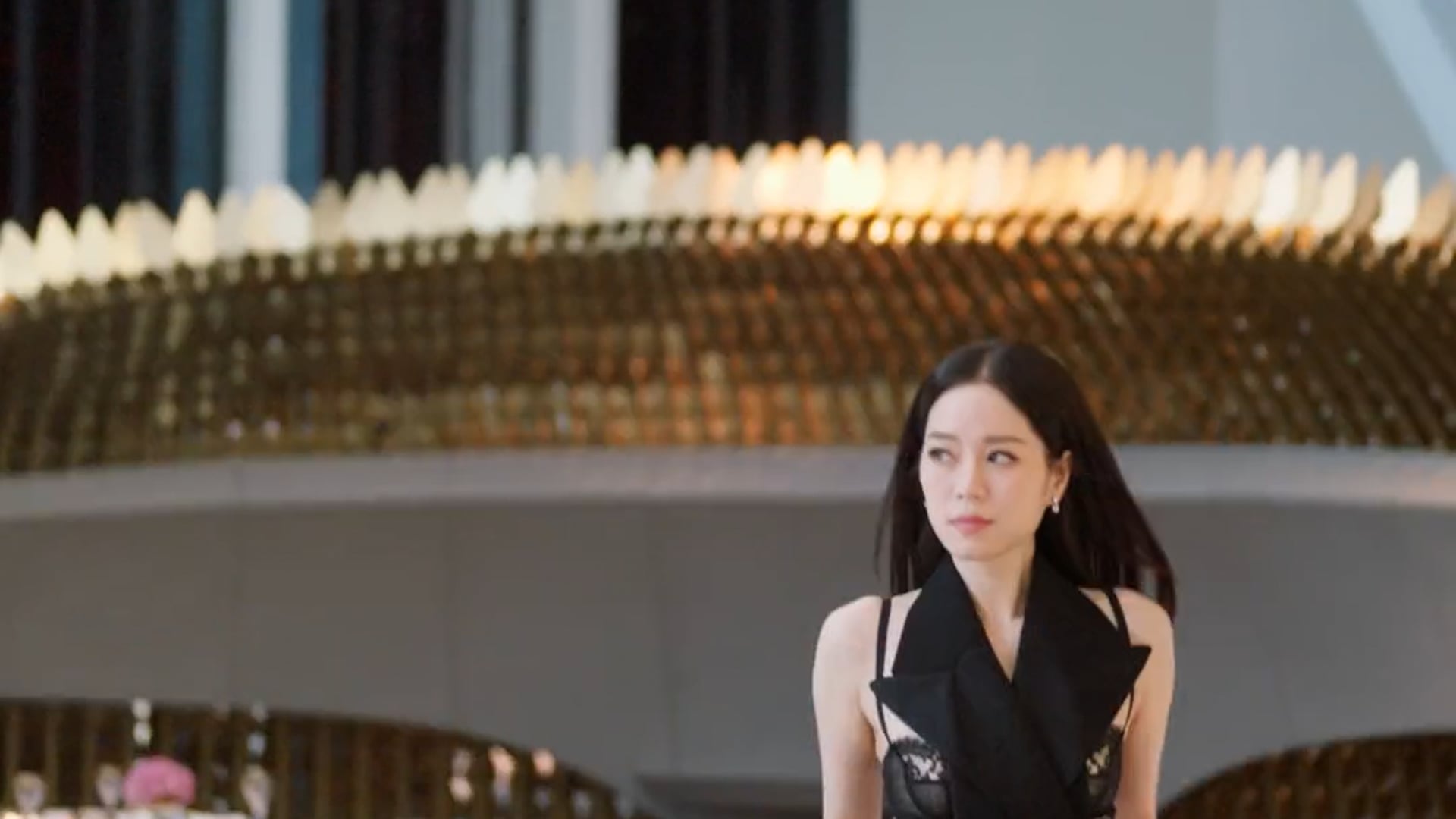 CITY OF DREAMS MACAU 'Morpheus Hotel - Today is the day' // Produced by DCinematic 滴骰映画