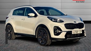 KIA SPORTAGE 2019 (69)