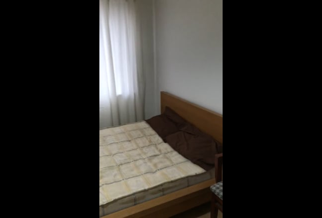 Double Room Close to Asda  Main Photo