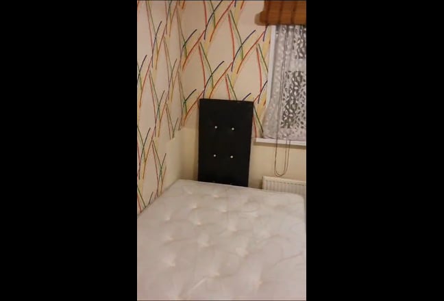 Video 1: