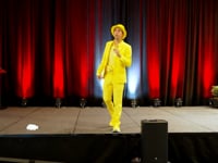 Extraordinary Customer Service