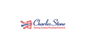 09 Charles Stone Mechanical