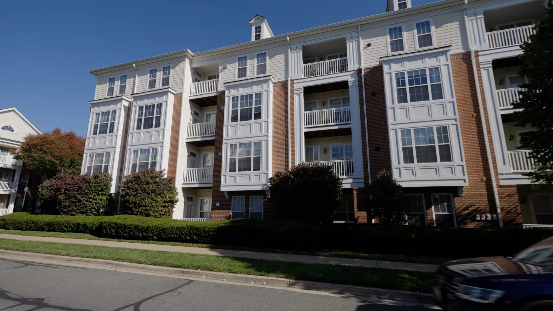 Main Street Apartments (@LivingAtMainStreet) • Facebook, image size:1920x1080