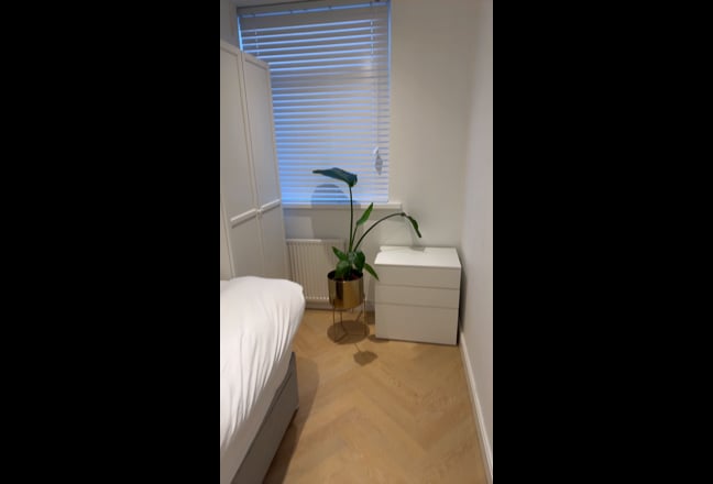 Ealing Broadway - Single room for rent  Main Photo