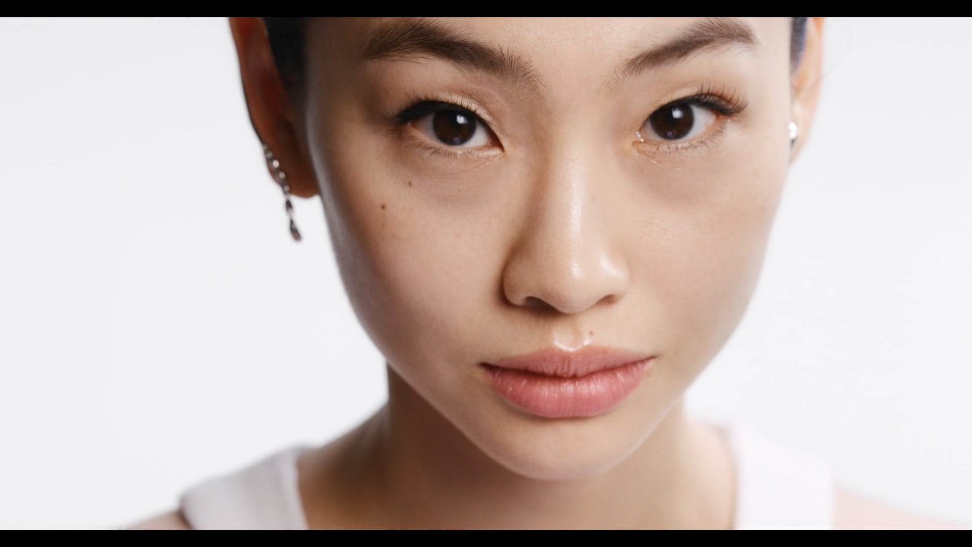 LANCOME HOEYON