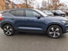 Volvo XC40 Recharge Single Engine Plus 231HK 5d Aut.-1043457502