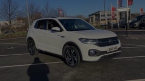 VOLKSWAGEN T-CROSS 2018 (21)