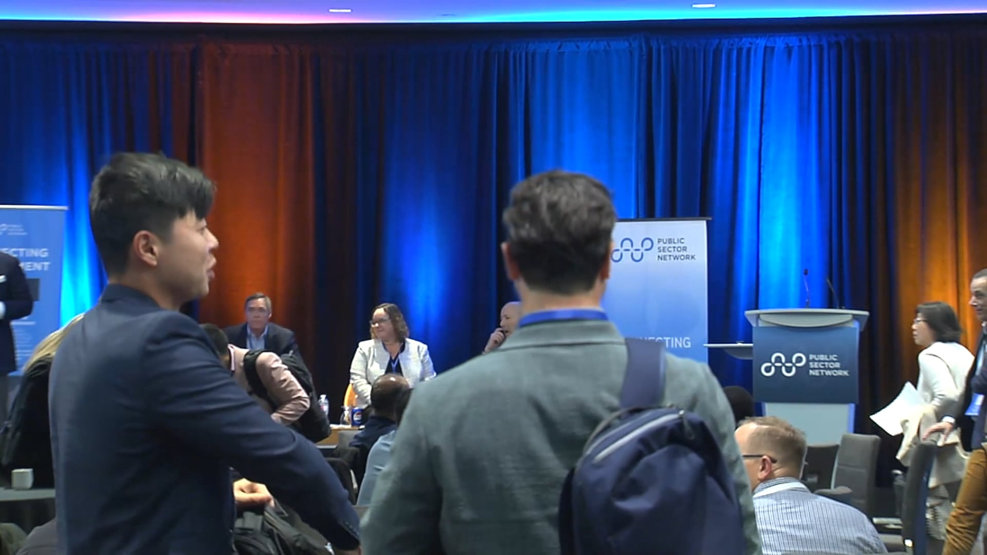 Incorporating Innovative Hiring and Training Practices in Alberta's Workforce Development