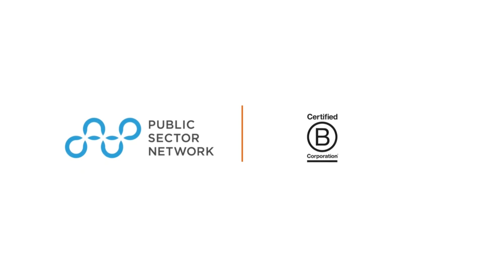 The Roadmap to Cybersecurity Strategies – Zero Trust and Beyond