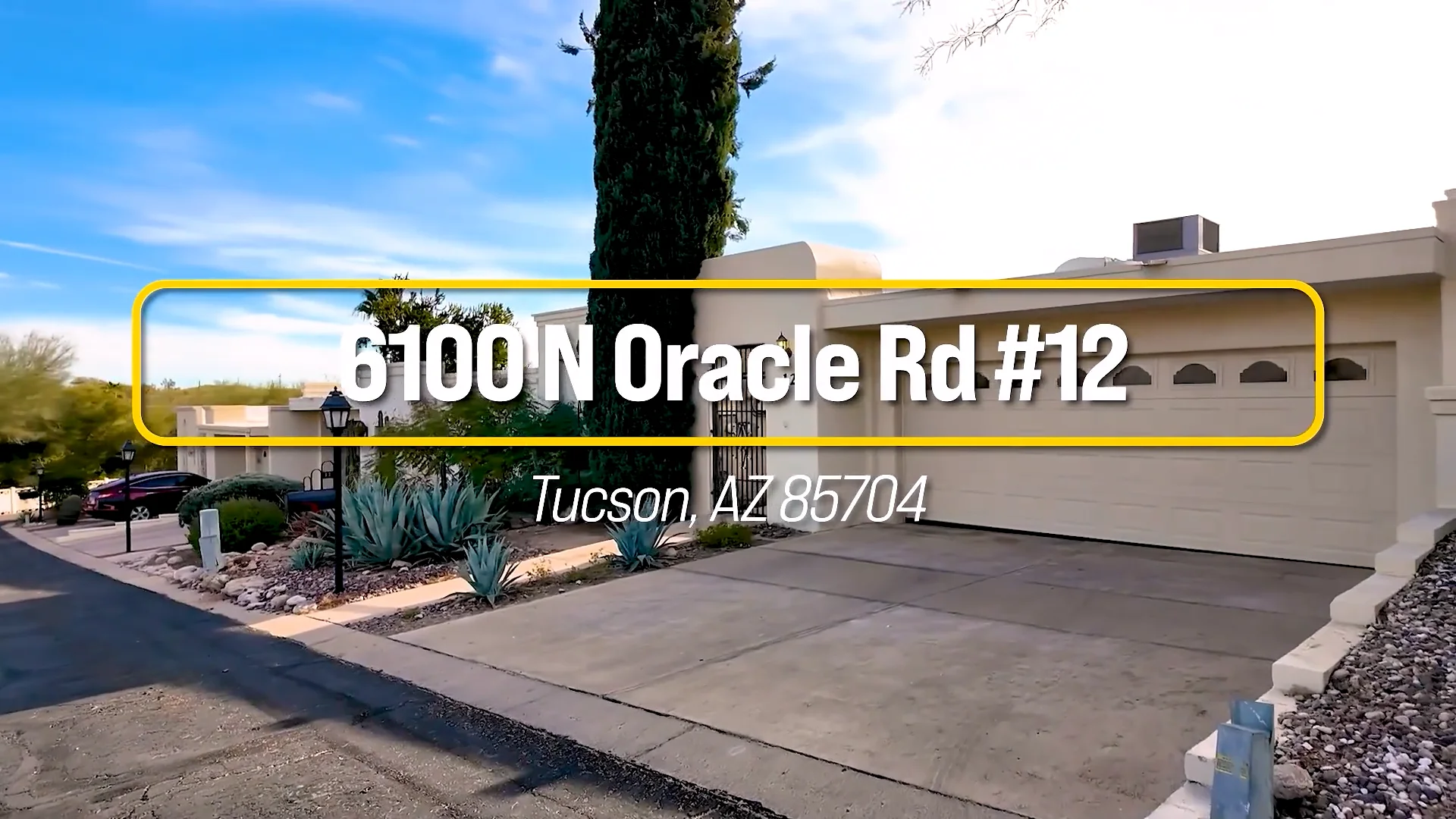 6100-n-oracle-rd-apt-12-tucson-az-85704-edited