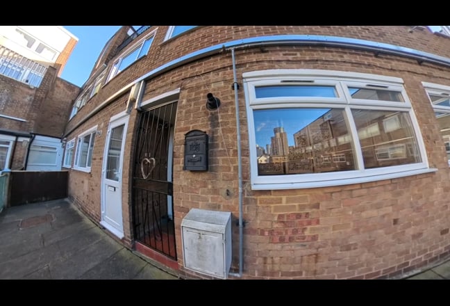 Video 1: