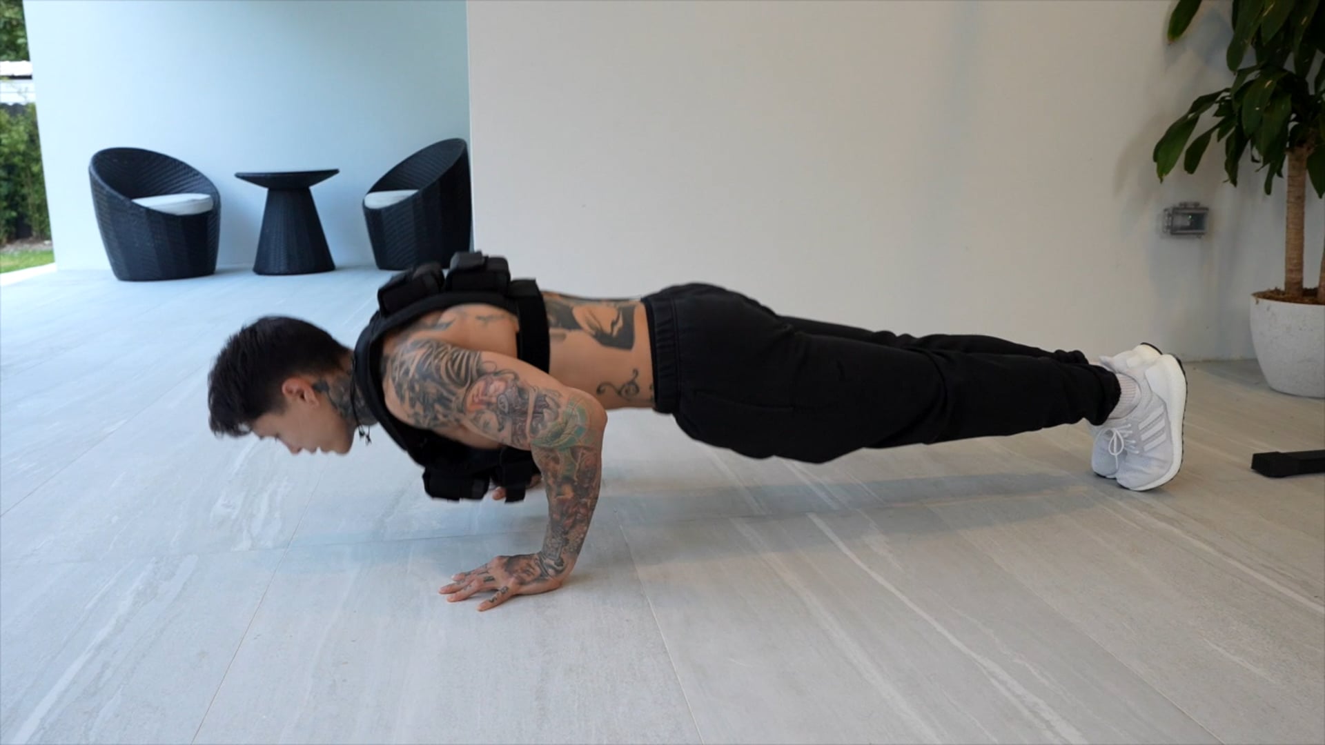 Exercise image
