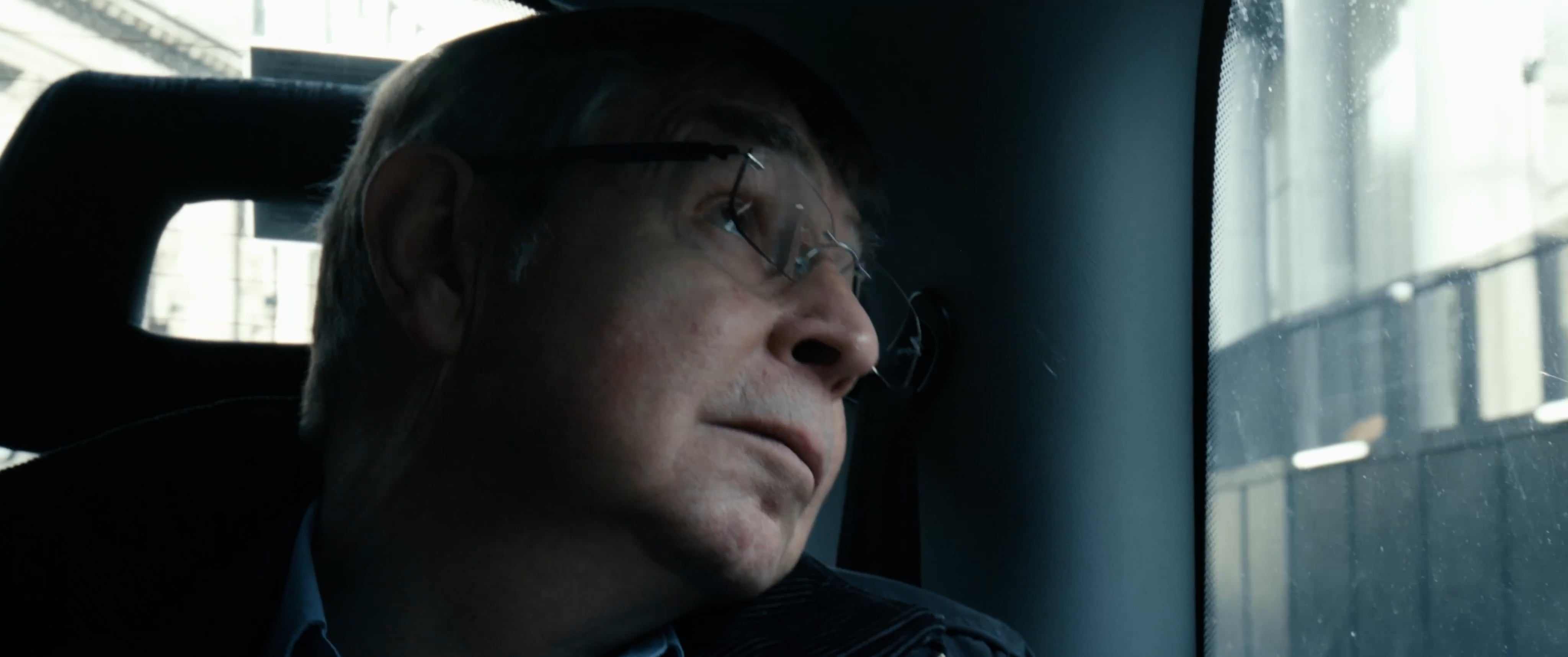 HOW TO BUILD A TRUTH ENGINE Trailer DEUTSCH | Videos & Movies on Vimeo