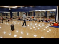Preview Video #4