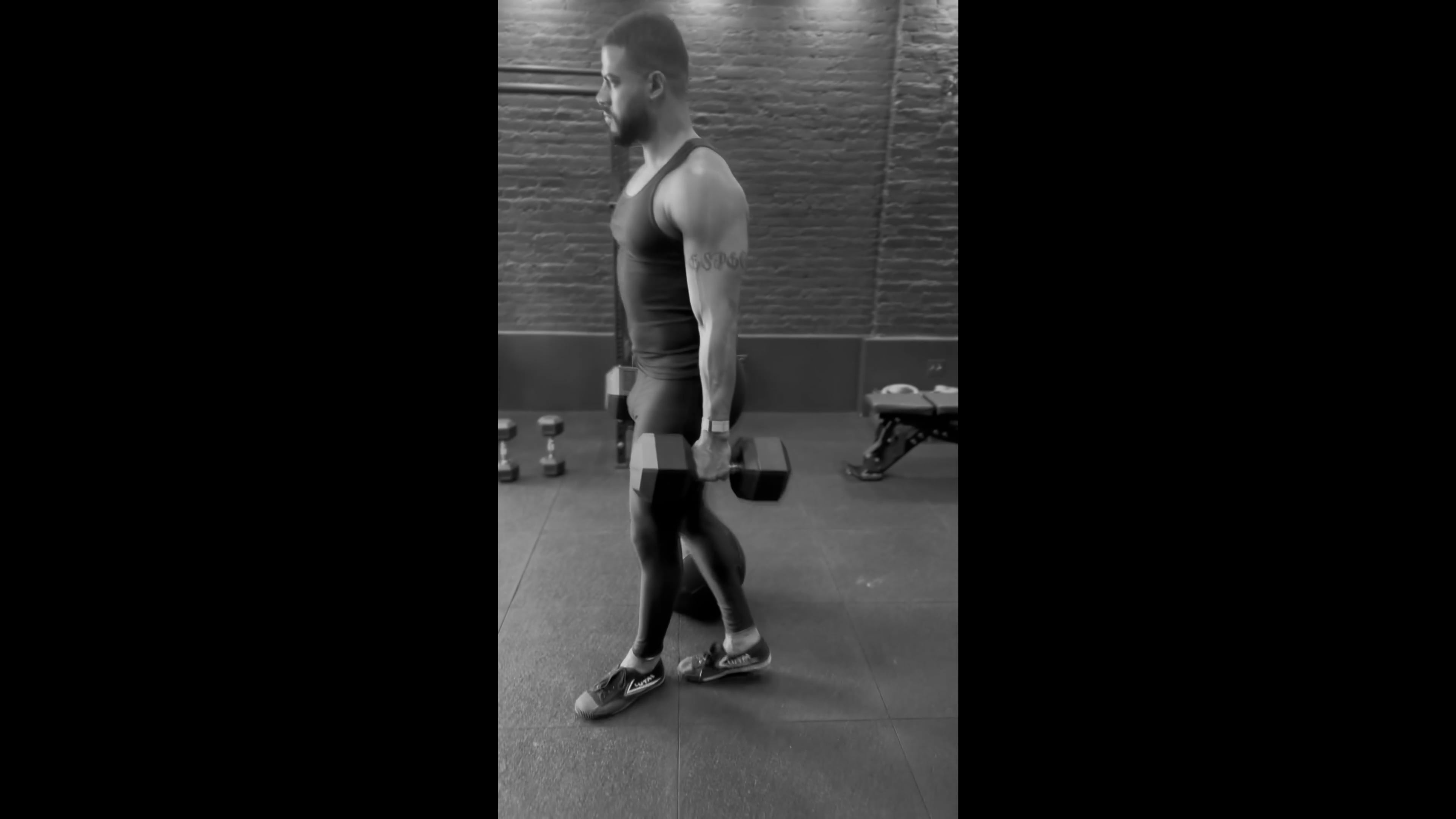 https://i.vimeocdn.com/video/1966805716-82d29199cebd07789e716ed4333b7ce17d923617ee87d08cb331c63ccd0e8cc4-d
