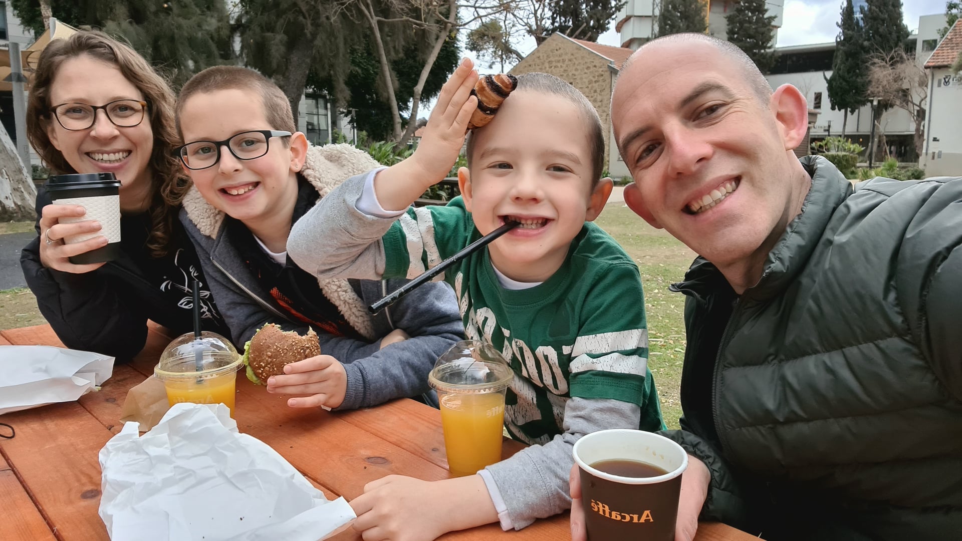 Our greatest moments of 2021