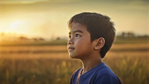 #GlobeOfGood