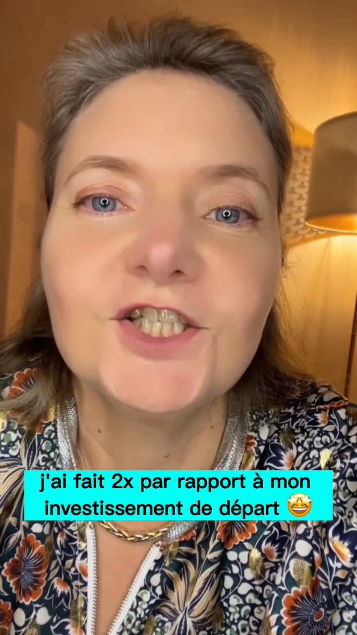 Témoignage Véronique