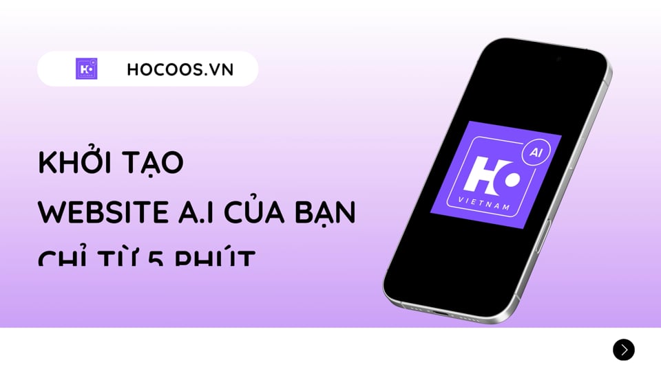 Hompage 4K_Hocoos VN.mp4