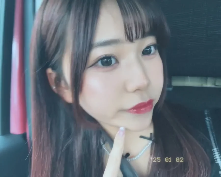 NICOです🐍 | WHITE SCORPION（ホワイトスコーピオン）オフィシャルサイト