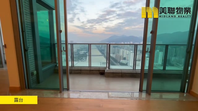 THE RIVERPARK TWR 02 Shatin T 1685573 For Buy