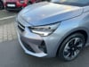 Video af Opel Corsa-e EL GS-Line 136HK 5d Aut.