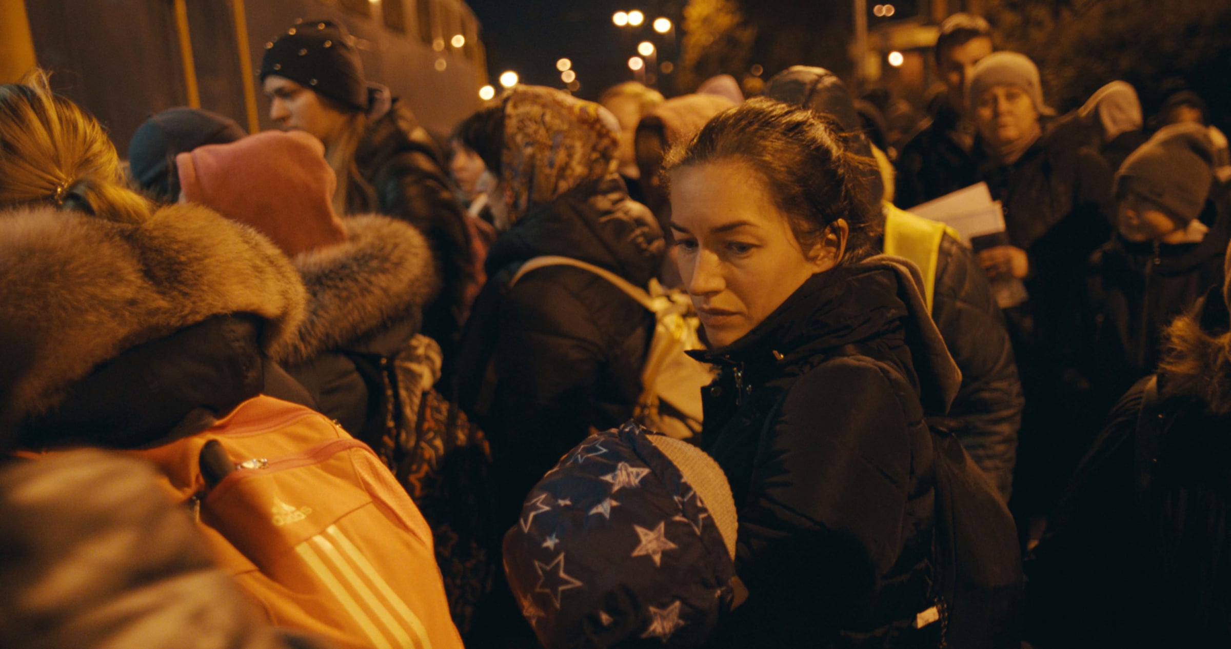 DEAR BEAUTIFUL BELOVED - Trailer | Videos & Movies on Vimeo