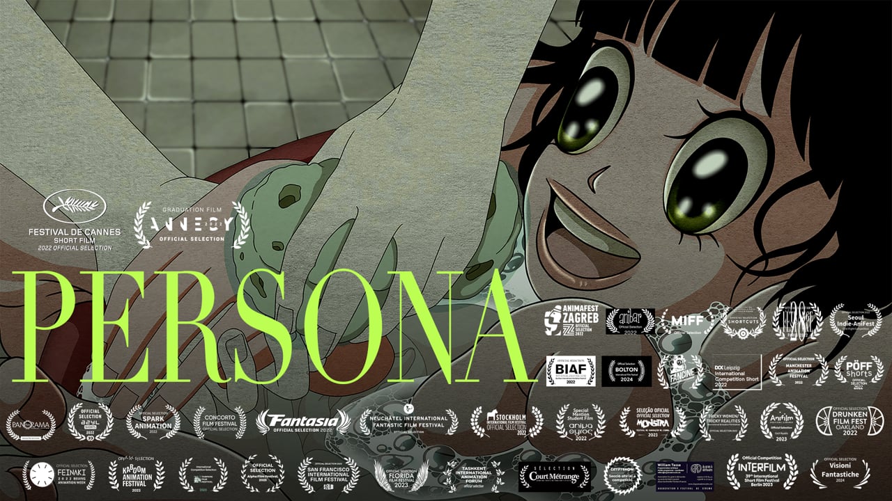 Persona