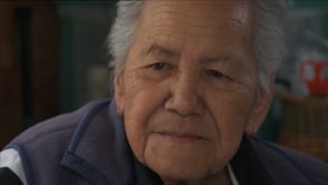 KŌWHAO RAU - SERIES 3 EPISODE 12