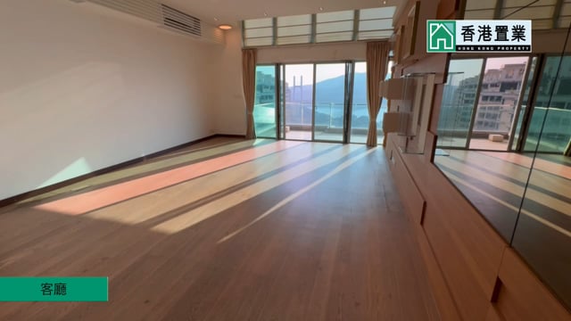 珀丽湾 马湾 高层 1691880 售盘