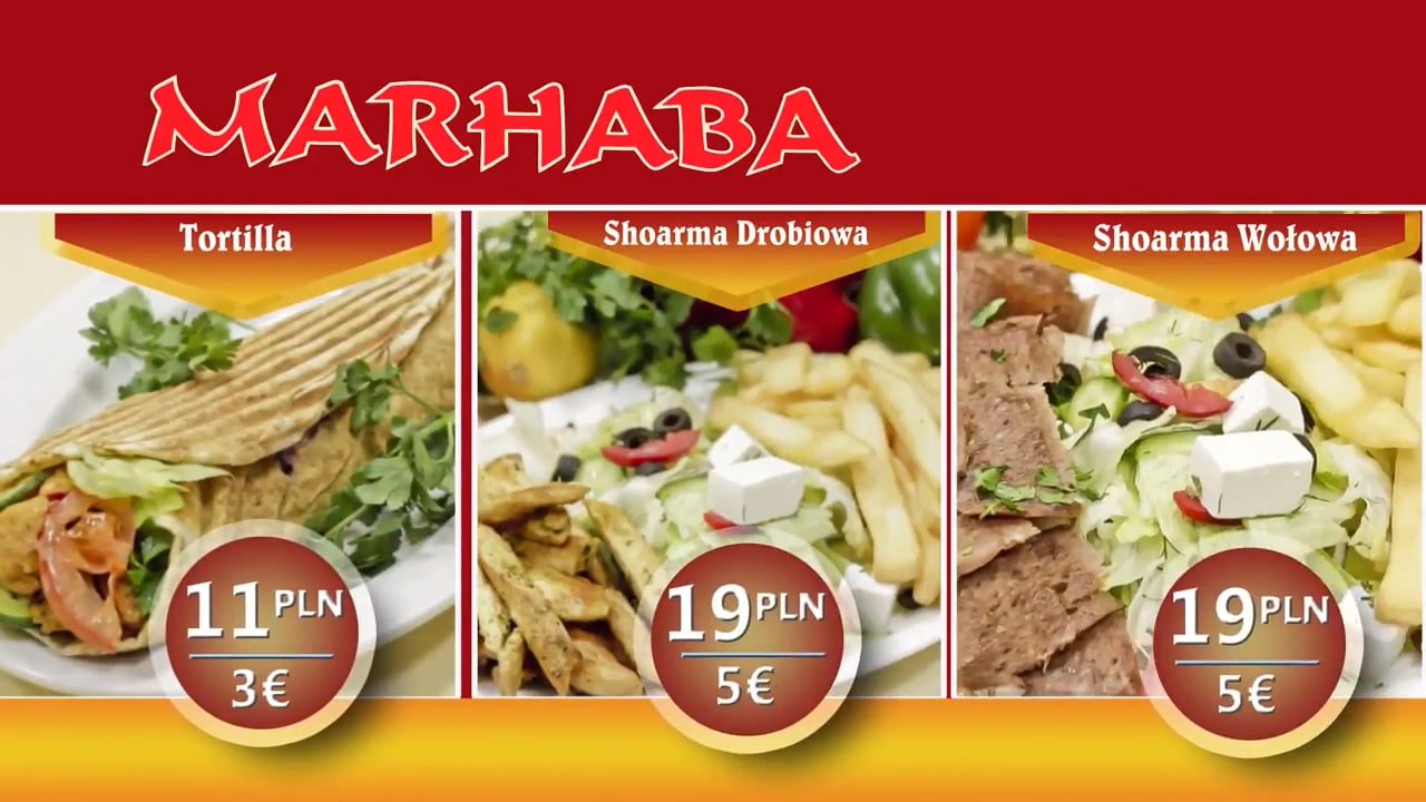 Branża Gastronomiczna