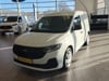 Video af Ford Transit Connect Kort 2,0 EcoBlue Trend 122HK Van 7g Aut.