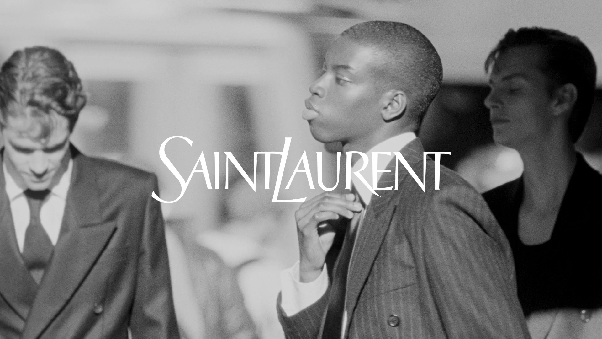 Glen Luchford | Art Partner