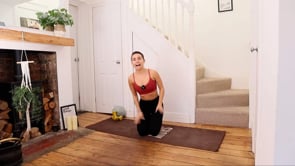 Related Embedded Video Item Thumbnail