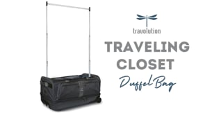 Related Embedded Video Item Thumbnail