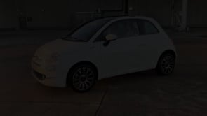 FIAT 500 2024 (24)