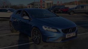 VOLVO V40 2017 (67)