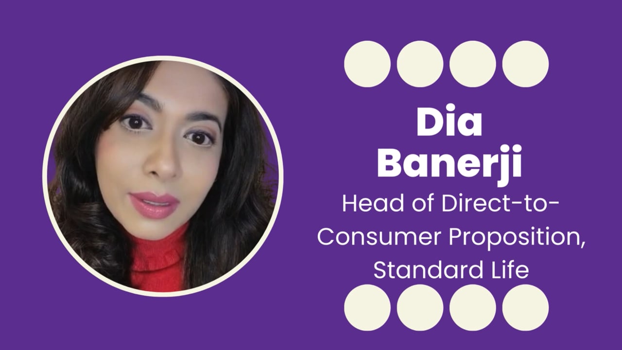 Dia Banerji