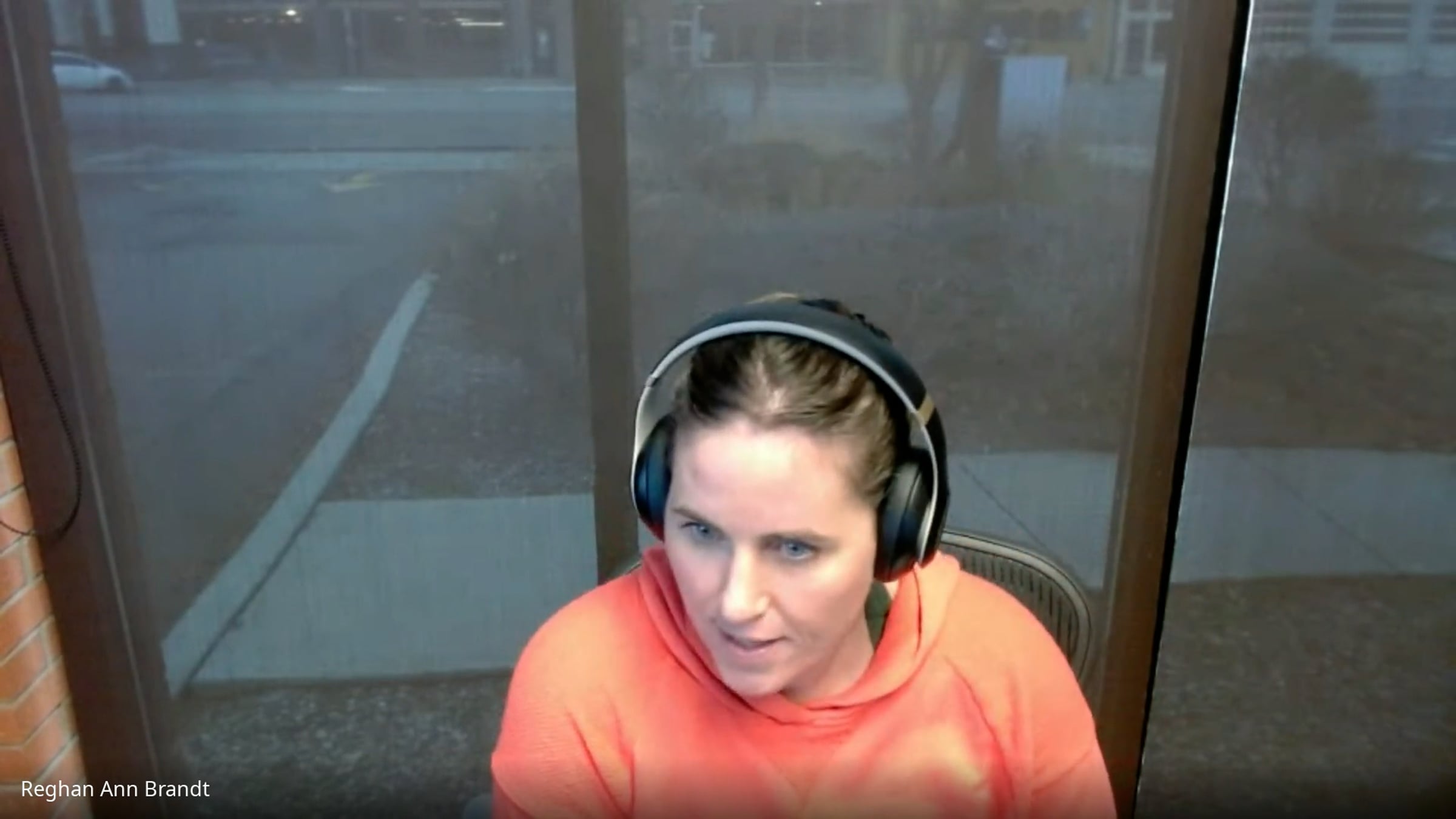 Amazon DSP-Training (35 of 50 spots filled)