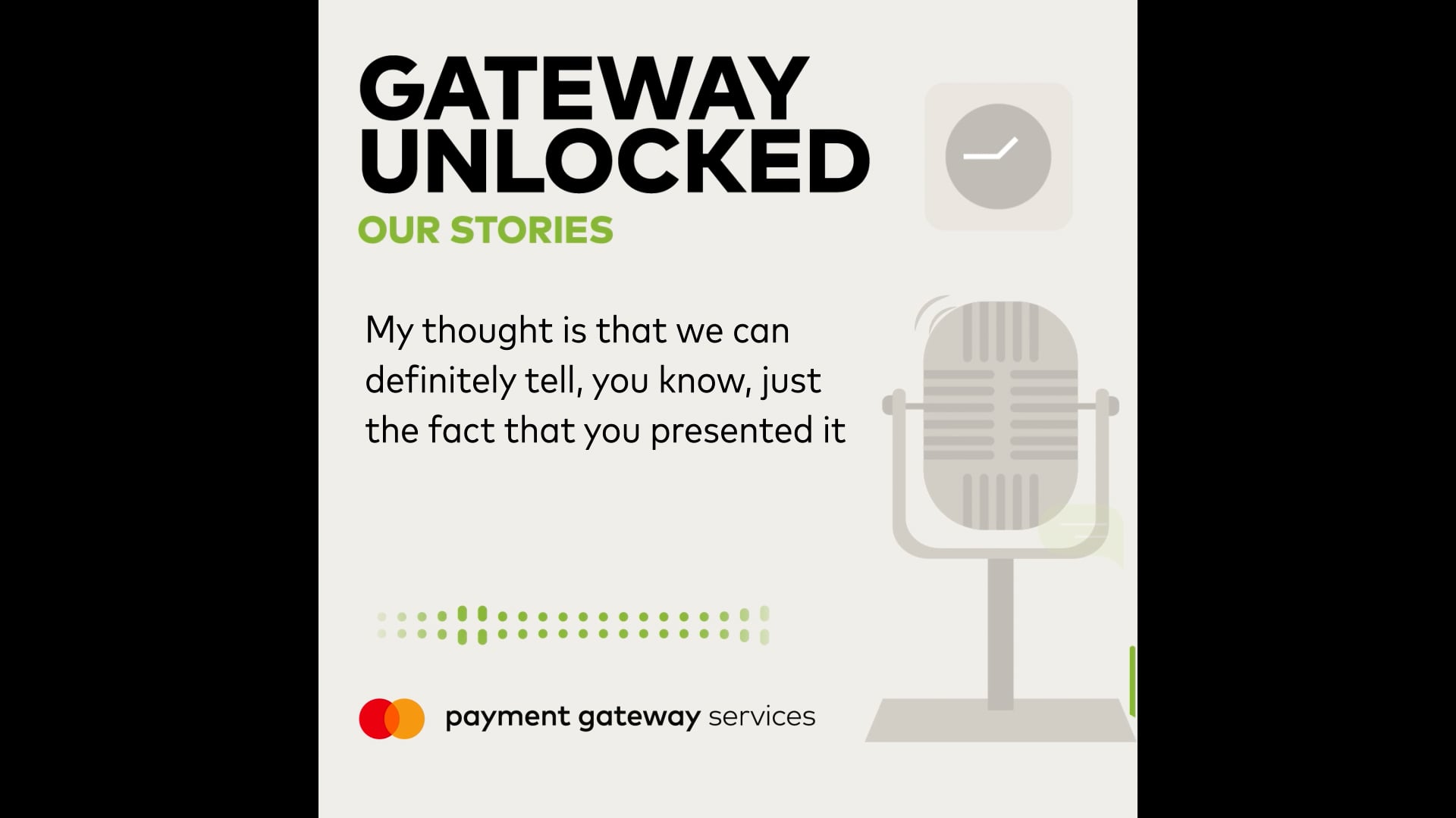 MC_Gateway_MPGS_PodEP5_Social_Clip_Open_Banking
