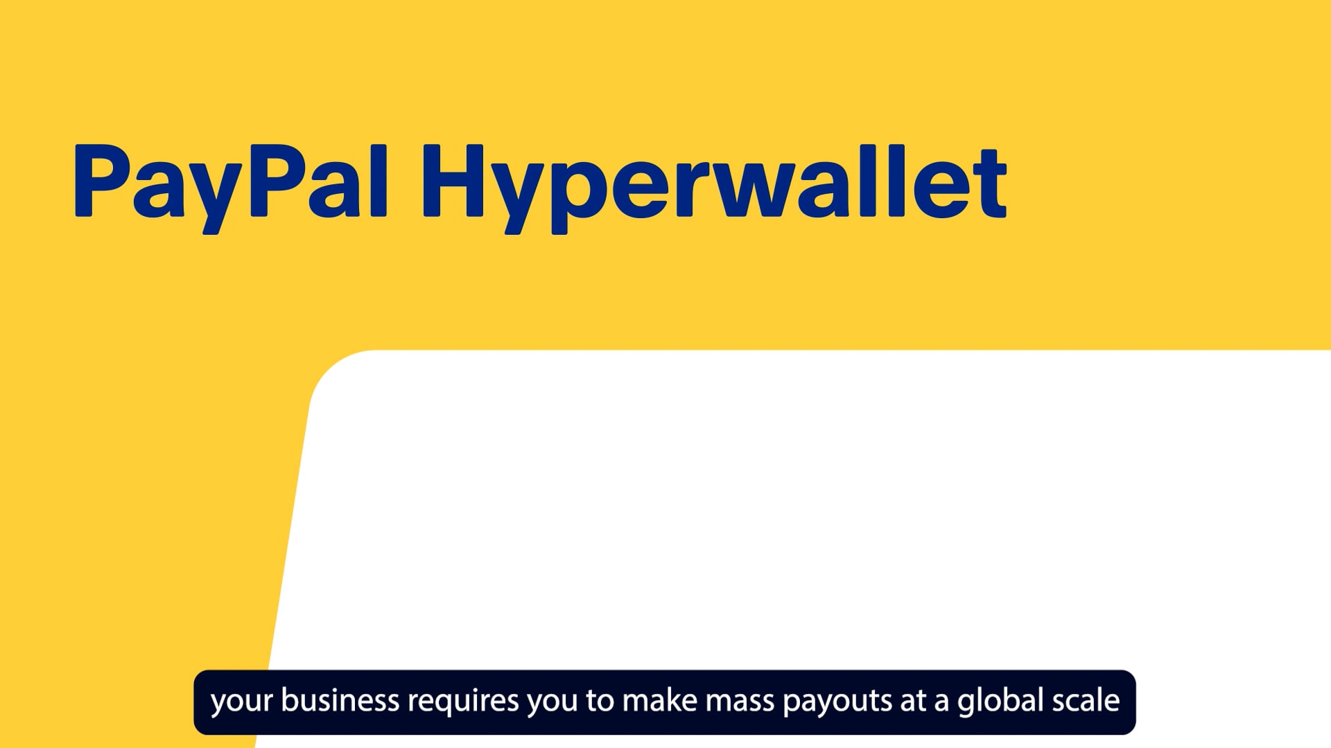 PayPal_Hyperwallet_Animation_(Eng Subs)