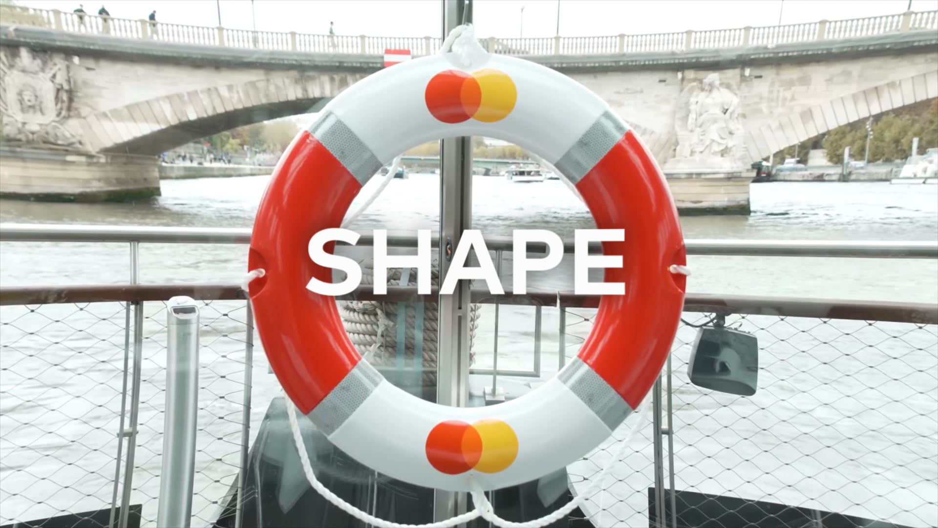 BGxMastercard_Showreel_Our_Work