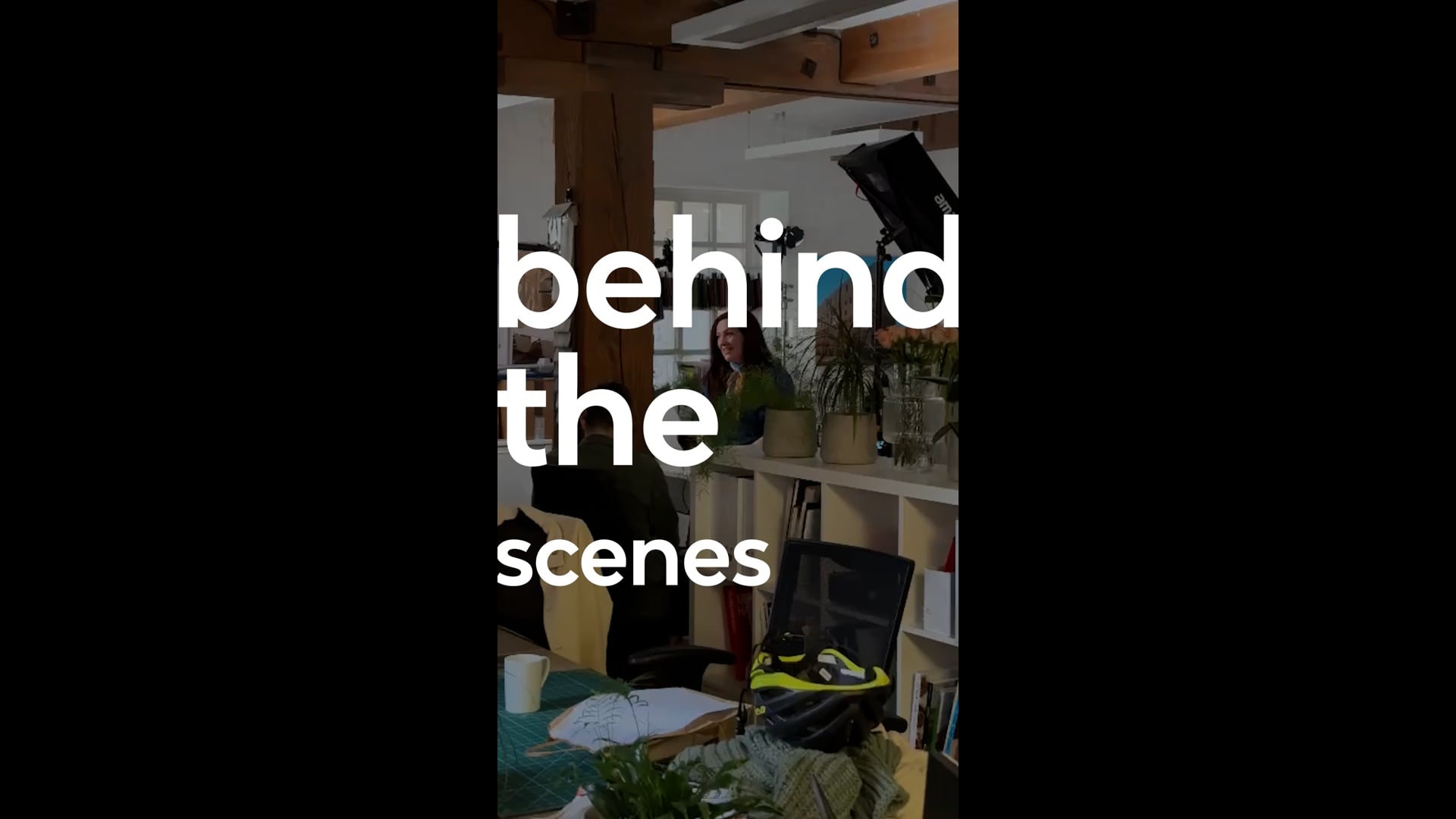 BGxBlanco_Behind_the_Scenes_Reel