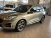 Video af Ford Kuga 2,5 Plugin-hybrid ST-Line X CVT 225HK 5d Trinl. Gear