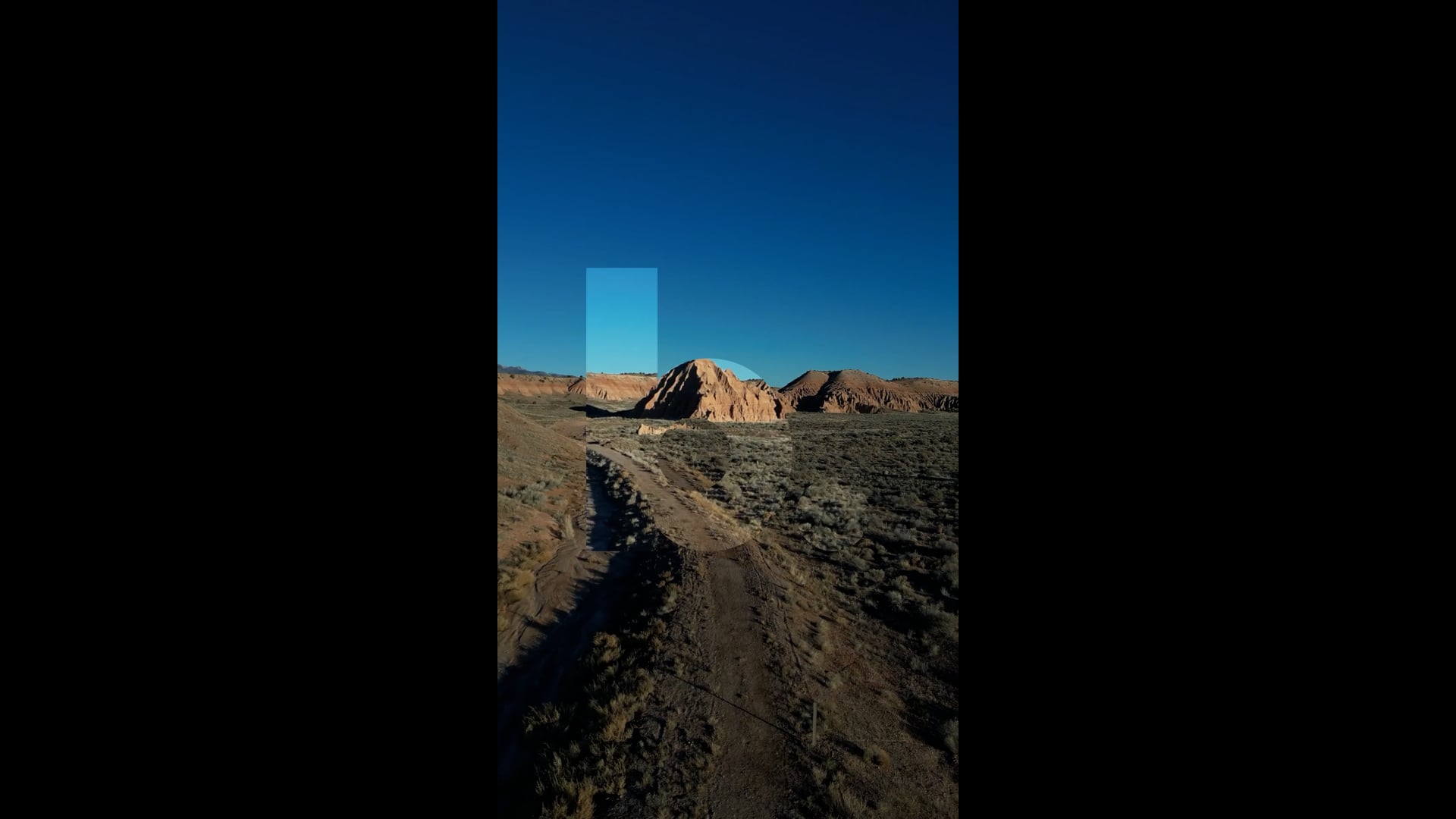 BG_Earth_Day_24_Test