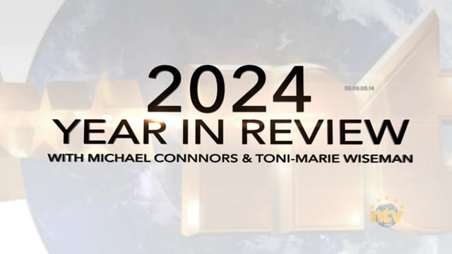 250101 YIR;December 15, 2024 Week In Review;December 8, 2024 Week In Review;December 1, 2024 Week In Review;November 24, 2024 Week In Review;November 17, 2024 Week In Review;November 10, 2024 Week In Review;November 3, 2024 Week In Review;October 27, 2024 Week In Review;October 20, 2024 Week In Review;October 13, 2024 Week In Review;October 6, 2024 Week In Review;September 29, 2024 Week In Review;September 22, 2024 Week In Review;September 15, 2024 Week In Review;September 8, 2024 Week In Review;September 1, 2024 Week In Review;August 25, 2024 Week In Review;August 18, 2024 Week In Review;August 11, 2024 Week in Review;August 04, 2024 Week in Review;July 28, 2024 Week In Review;July 21, 2024 Week In Review;July 14, 2024 Week In Review;July 7, 2024 Week In Review;June 30, 2024 Week In Review;June 23, 2024 Week In Review;June 16, 2024 Week In Review;June 9, 2024 Week In Review;June 2, 2024 Week In Review;May 26, 2024 Week In Review;May 19, 2024 Week In Review;May 12, 2024 Week in Review;May 5, 2024 Week In Review;Week In Review April 28, 2024;April 21, 2024 Week In Review;April 14, 2024 Week In Review;April 7, 2024 Week In Review;WIR 240331 vimeo;March 24, 2024 Week In Review;March 17, 2024 Week In Review;March 10, 2024 Week In Review;March 3, 2024 Week In Review;February 25, 2024 Week In Review;February 18, 2024 Week In Review;February 11, 2024 Week In Review;February 4, 2024 Week In Review;January 28, 2024 Week In Review;January 21, 2024 Week In Review;January 14, 2024 Week in Review;January 7, 2024 Week in Review;December 31, 2023 Year In Review;December 23, 2023 Week In Review;December 17, 2023 Week In Review;December 10, 2023 Week In Review;December 3, 2023 Week In Review;November 26, 2023 Week In Review;November 19, 2023 Week In Review;November 12, 2023 Week In Review;November 5, 2023 Week In Review;October 29, 2023 Week In Review;October 22, 2023 Week In Review;October 15, 2023 Week In Review;October 8, 2023 Week In Review;October 1, 2023 Week In Review;September 24, 2023 Week In Review;September 17, 2023 Week in Review;September 10, 2023 Week In Review;September 3, 2023 Week In Review;August 27, 2023 Week In Review;August 20, 2023 Week In Review;August 13, 2023 Week In Review;August 6, 2023 Week In Review;July 30, 2023 Week In Review;July 23, 2023 Week In Review;July 16, 2023 Week In Review;July 9, 2023 Week In Review;July 2, 2023 Week In Review;June 25, 2023 Week In Review;June 18, 2023 Week In Review;June 11, 2023 Week In Review;June 4, Week In Review;May 28, 2023 Week In Review;May 21, 2023 Week In Review;May 7, 2023 Week In Review;May 7, 2023 Week In Review;April 30, 2023 Week In Review;April 23, 2023 Week In Review;April 16, 2023 Week In Review;April 8, 2023 Week in Review.mp4;April 2, 2023 Week In Review;March 26, 2023 Week In Review;March 19, 2023 Week In Review;March 12, 2023 Week In Review;March 5, 2023 Week In Review;February 26, 2023 Week In Review;February 19, 2023 Week In Review;February 12, 2023 Week In Review;February 5, 2023 Week in Review;January 29, 2023 Week in Review;Week In Review January 22, 2023;January 15, 2023 Week in Review.mp4;January 8th, 2023 Week in Review;January 1, 2023 Week in Review.mp4;December 18, 2022 Week in Review;December 11, 2022 Week In Review;DECEMBER 04, 2022 Week in Review;November 27, Week In Review;Week In Review Nov 20, 2022;November 13th, 2022 Week In Review;Week in Review November 6th, 2022.mp4;20221030_WIR;20221023_WIR;20221016_WIR;20221009_WIR.mp4;20221002_WIR;20220925_WIRV1.mp4;20220918_WIR.mp4;20220911_WIR.mp4;20220904_WIR.mp4;20220828_WIR.mp4;20220821_WIR.mp4;20220814_WIR;20220807_WIR;20220731_WIR;20220724_WIR.mp4;20220717_WIR.mp4;20220710 WIR.mp4;20220703 WIR.mp4;20220626_WIR;20220619_WIR.mp4;20220612_WIR.mp4;20220529_WIR;20220522_WIR;20220515_WIR.mp4;20220508_WIR.mp4;20220501_WIR;20220424_WIR;220418 WIR .mp4;20220410_WIR;20220403_WIR 02.mp4;20220327_WIR.mp4;20220320_WIR;20220313_WIR;20220306_WIR;20220227_WIR;20220220_WIR;220214 WIR.mp4;20220206_WIR;20220130_WIR.mp4;20220123_WIR.mp4;20220116_WIR.mp4;20220109_WIR.mp4;220103 WIR.mp4;20211219_WIR;20211212_WIR;20211205_WIR.mp4;20211128_WIR.mp4;20211121_WIR;20211114_WIR.mp4;20211107_WIR.mp4;20211031_WIR;20211024_WIR.mp4;20211017_WIR;20211010_WIR;20211003_WIR;20210926_WIR;210919 WIR.mp4;20210912_WIR;20210905_WIR;20210829_WIR;20210822_WIR;20210815_WIR;20210808_WIR;20210801_WIR;20210725_WIR;20210718_WIR;20210711_WIR;20210704_WIR;20210627_WIR;20210620_WIR;20210613_WIR;20210606_WIR;20210530_WIR;20210523_WIR;20210516_WIR;20210509_WIR;20210502_WIR;20210425_WIR;210418 WIR;20210411_WIR;210405 WIR;20210328_WIR;20210321_WIR;20210314_WIR;20210307_WIR;210228_WIR;20210221_WIR;20210214_WIR;210208 WIR